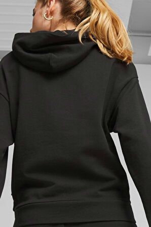 Puma Better Essentials Kadın Sweatshirt 67598801