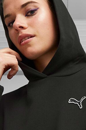 Puma Better Essentials Kadın Sweatshirt 67598801