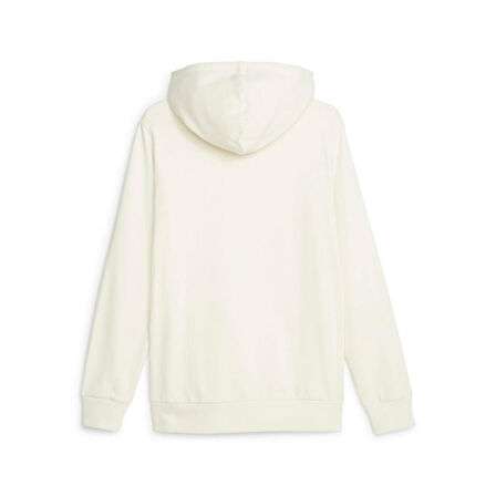 Puma 67597999 Better Essentials Fz Erkek Sweatshirt