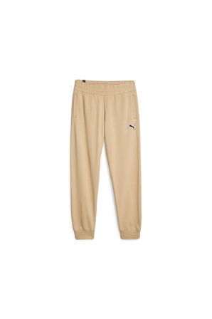 BETTER ESSENTIALS Pants