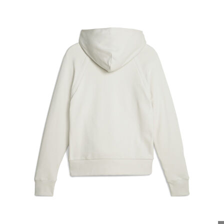 Puma Kadın Hoodie Infuse Relaxed Hoodie