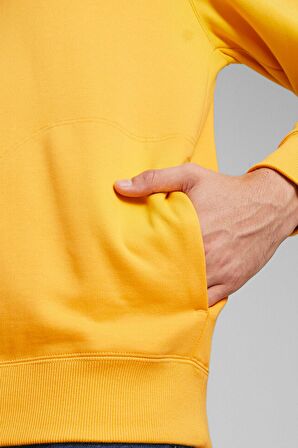 Puma Classics Erkek Sweatshirt 62136355