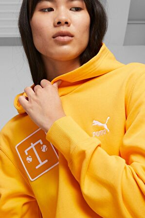 Puma Classics Erkek Sweatshirt 62136355