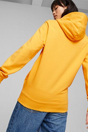 Puma Classics Erkek Sweatshirt 62136355