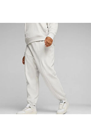 INFUSE Sweatpants TR Sedate Gray