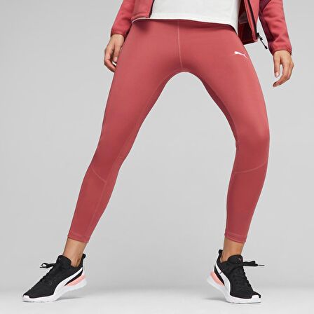 Puma Kadın Tayt Evostripe High Waist