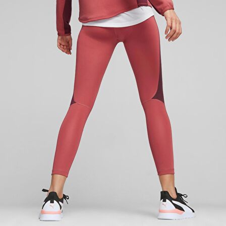 Puma Kadın Tayt Evostripe High Waist