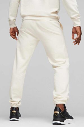 Puma Better Essentials Erkek Eşofman Altı 67598099