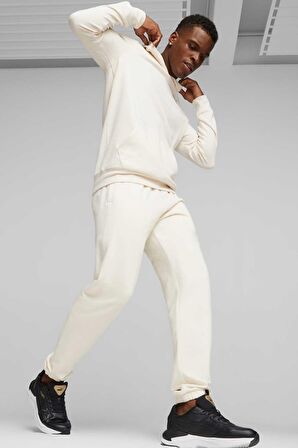 Puma Better Essentials Erkek Eşofman Altı 67598099
