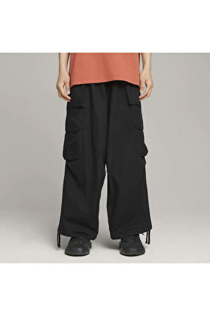 x P.A.M. Flight Pants