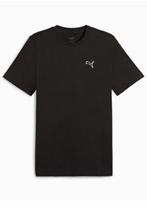 Puma Better Essentials Erkek Tişört 67597701