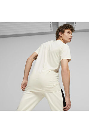 EVOSTRIPE Tee