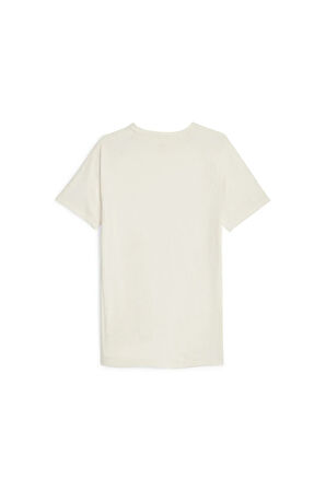 EVOSTRIPE Tee
