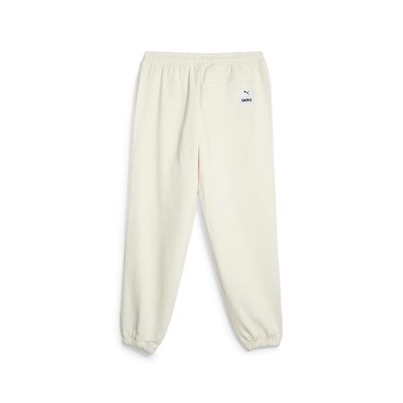 Puma X The Smurfs Sweatpants Tr Erkek Eşofman Altı