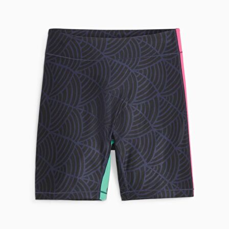 Lemlem Bike Short Kadın Şort