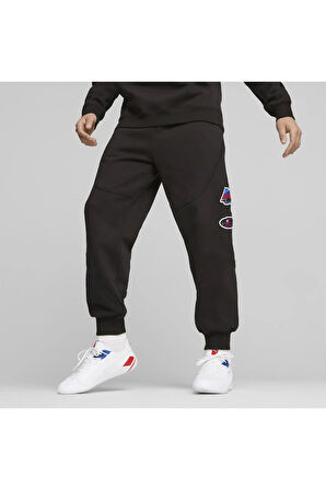 BMW MMS Statement Pants