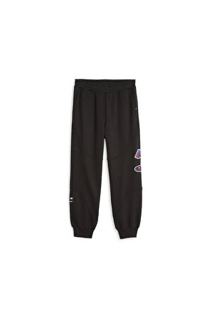 BMW MMS Statement Pants