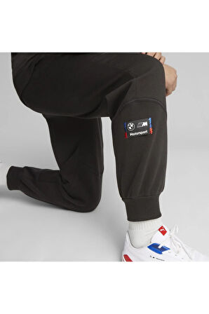 BMW MMS Statement Pants