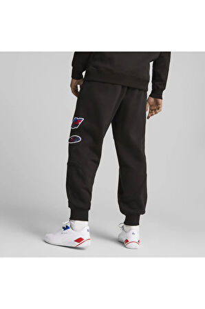 BMW MMS Statement Pants