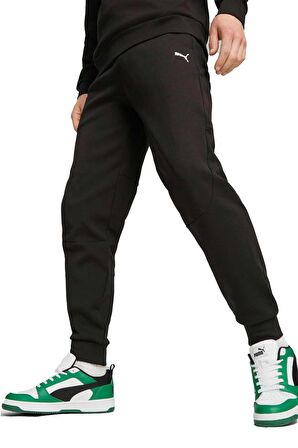 Puma Rad/Cal Erkek Eşofman Altı 67589001