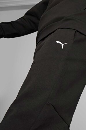 Puma Rad/Cal Erkek Eşofman Altı 67589001