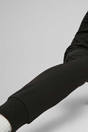 Puma Rad/Cal Erkek Eşofman Altı 67589001