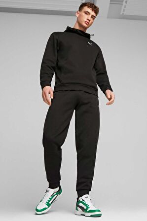 Puma Rad/Cal Erkek Eşofman Altı 67589001