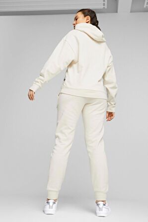 Puma Better Essentials Kadın Eşofman Altı 67598999