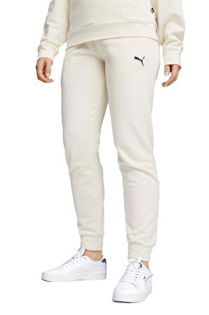 Puma Better Essentials Kadın Eşofman Altı 67598999