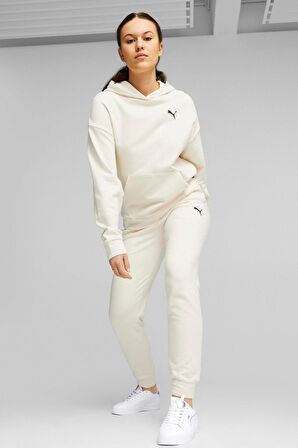 Puma Better Essentials Kadın Eşofman Altı 67598999