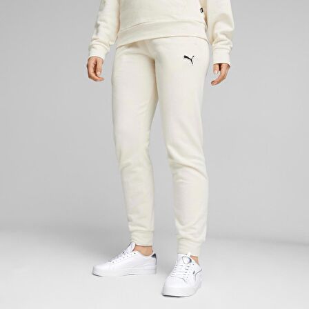 Puma Kadın Eşofman Alt Better Essentials