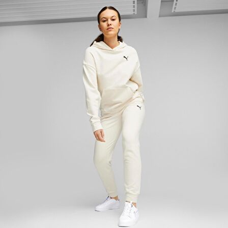 Puma Kadın Eşofman Alt Better Essentials