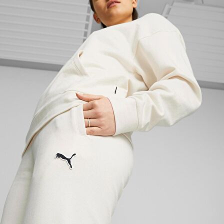 Puma Kadın Eşofman Alt Better Essentials