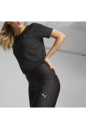 RUN ULTRAFORM TIGHT W