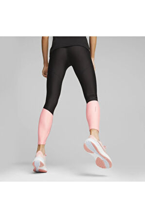 RUN ULTRAFORM TIGHT W