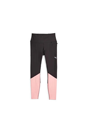 RUN ULTRAFORM TIGHT W