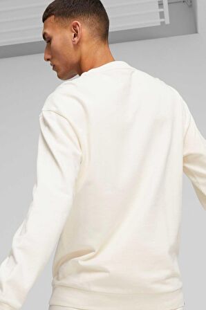 Puma Better Erkek Sweatshirt 67606399