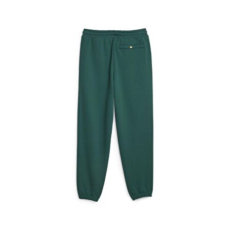 Puma X Staple Sweatpants Tr Erkek Eşofman Altı