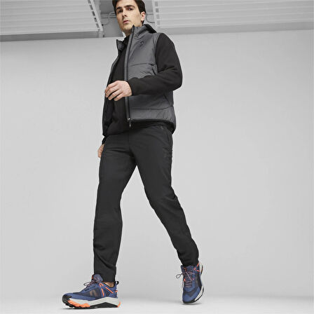 Seasons Primaloft Vest PUMA Black
