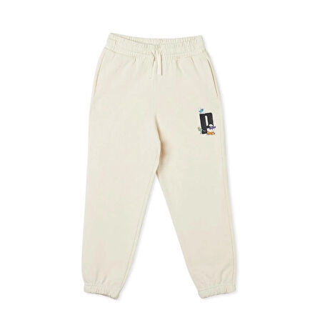 PUMA X THE SMURFS Sweatpants TR no color