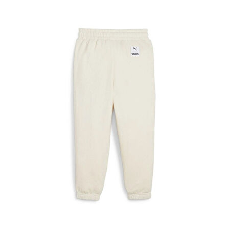 PUMA X THE SMURFS Sweatpants TR no color