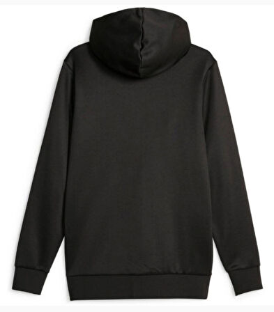 PUMA 620976-01 FERRARİ  SWEATSHİRT