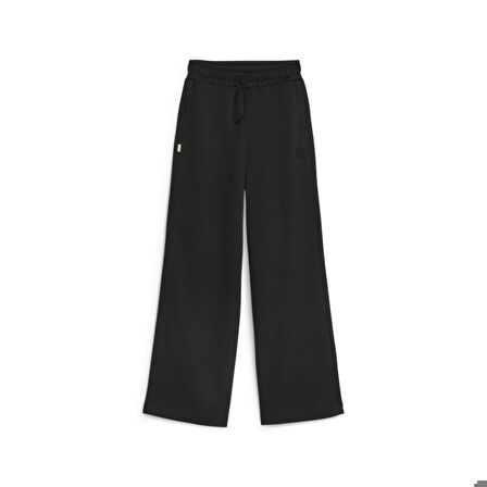 Puma Kadın Eşofman Alt Infuse Wide Leg