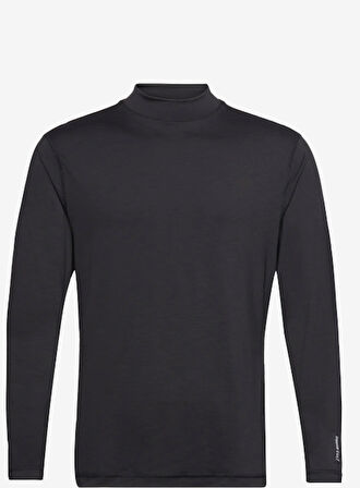 Puma Drycell Erkek İçlik