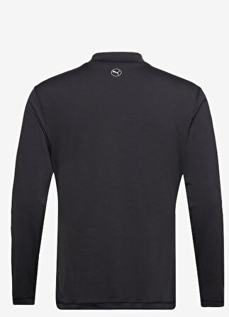 Puma Drycell Erkek İçlik