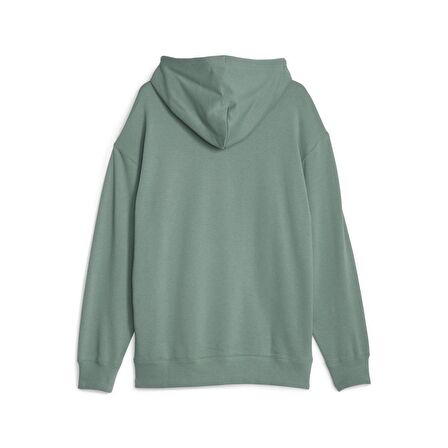 Puma X Ripndip Hoodie Tr Erkek Sweatshirt