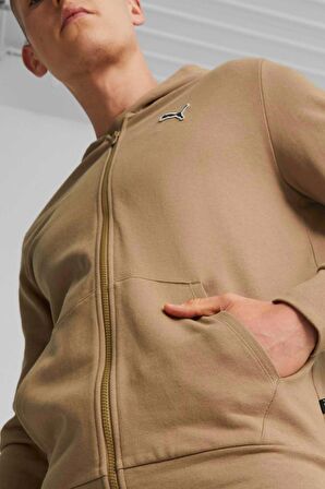 Puma Better Essentials Erkek Sweatshirt 67597985