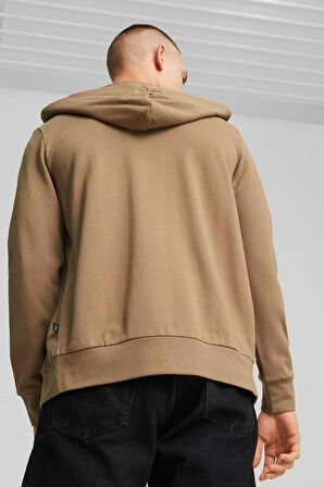 Puma Better Essentials Erkek Sweatshirt 67597985