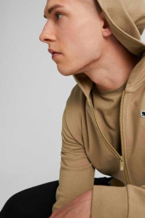 Puma Better Essentials Erkek Sweatshirt 67597985