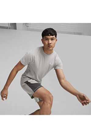 EVOSTRIPE Tee